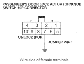 G06953897