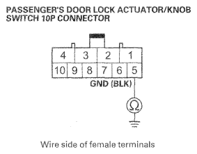 G06953898