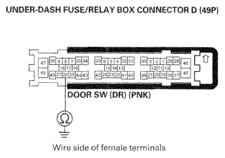 G06953901