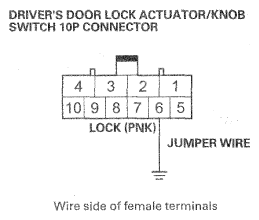 G06953908
