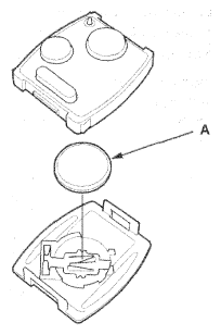 G06953928