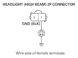 G06953963
