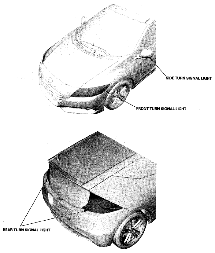 G06954003