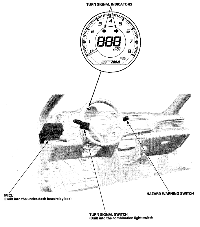 G06954004