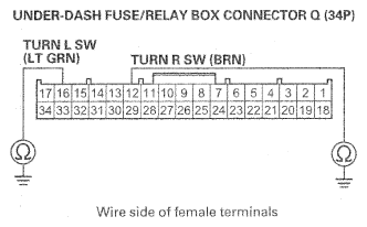 G06954007