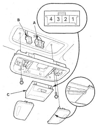 G06954020