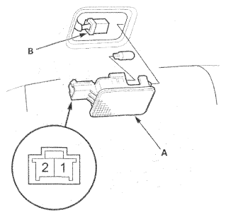 G06954023