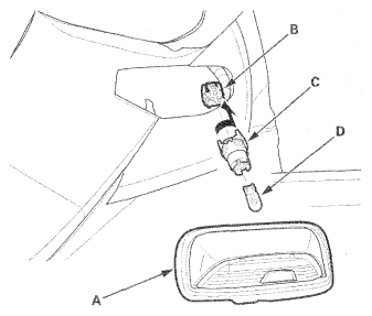 G06954030