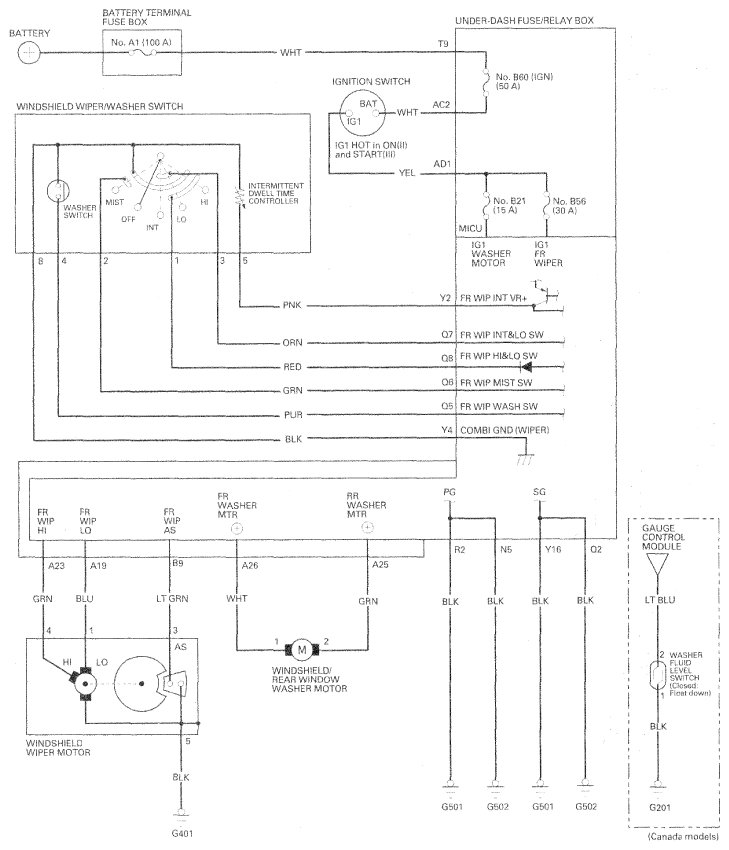 G06954063