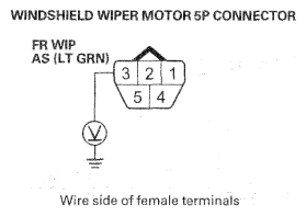 G06954072