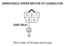 G06954074