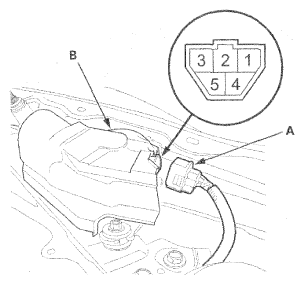G06954082