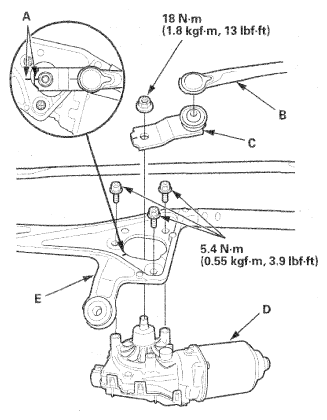 G06954087