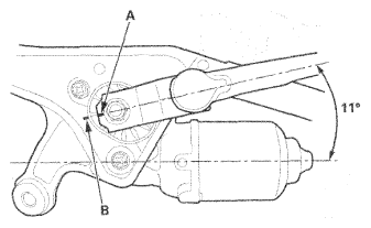 G06954088