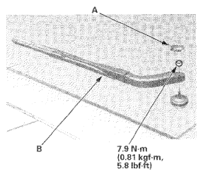 G06954092