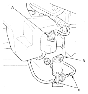 G06954093