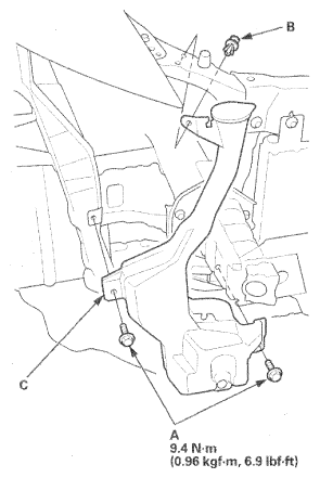 G06954095
