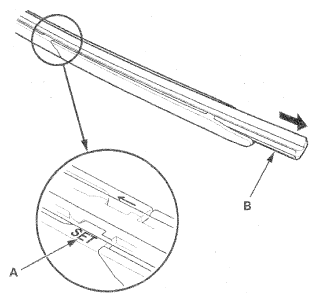 G06954100