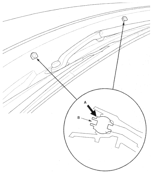 G06954101