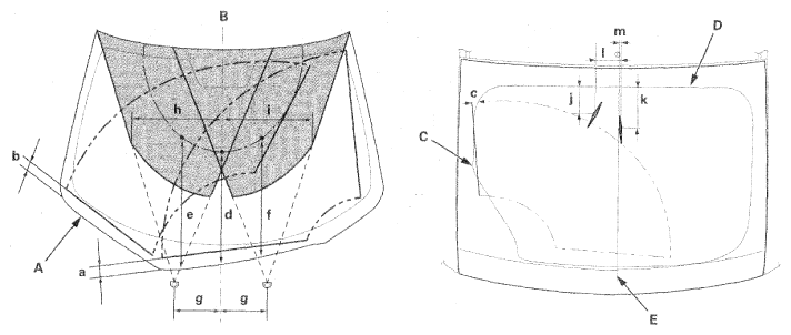 G06954102