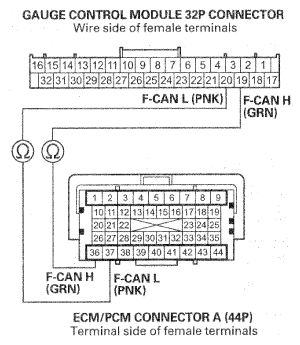 G06954130