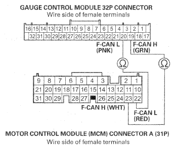 G06954131