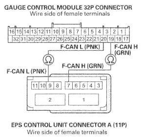 G06954134