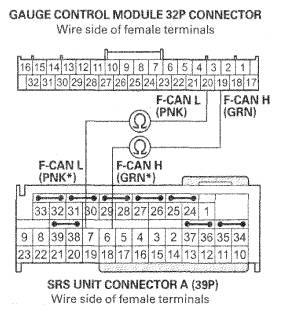 G06954135
