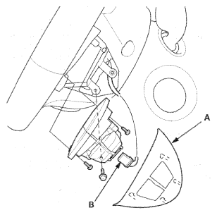 G06954141
