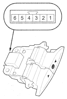 G06954142