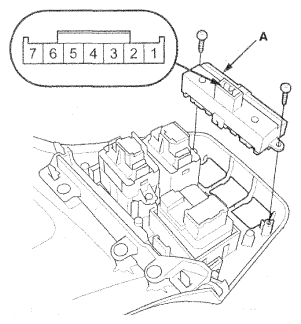 G06954144