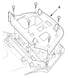 G06954145