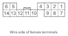 G06954200