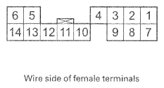 G06954207
