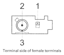 G06954208