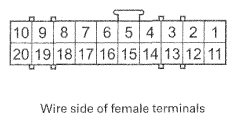 G06954210