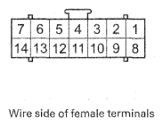 G06954211