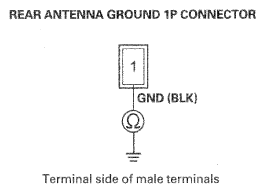 G06954233