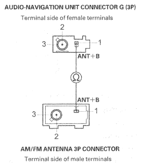 G06954235