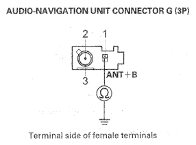 G06954236