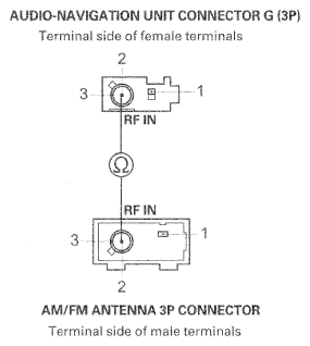 G06954237