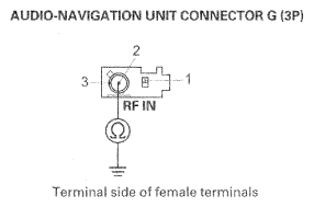 G06954238