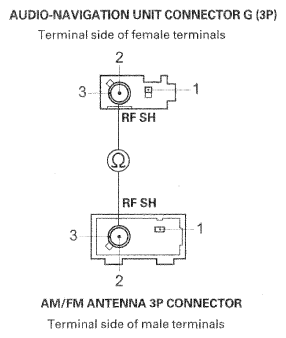 G06954239