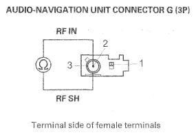 G06954240