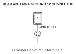 G06954242