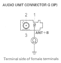 G06954245