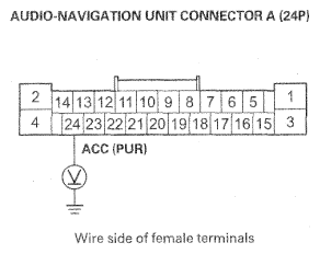 G06954256