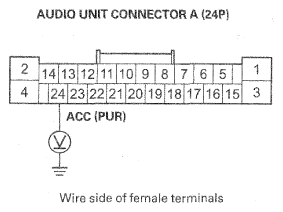 G06954257