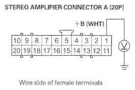 G06954258
