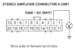 G06954259